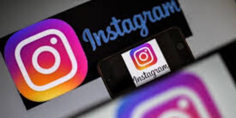 Instagram : bientôt une version pour les moins de 13 ans disponible